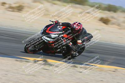 media/Oct-06-2024-Race Pace (Sun) [[d7d39ec7ad]]/7-Turn 6 Inside (855am)/